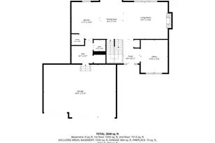 16627 Xeon Street NW, Andover, MN 55304 - Photo 41