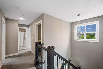 16627 Xeon Street NW, Andover, MN 55304 - Photo 33