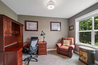 16627 Xeon Street NW, Andover, MN 55304 - Photo 7