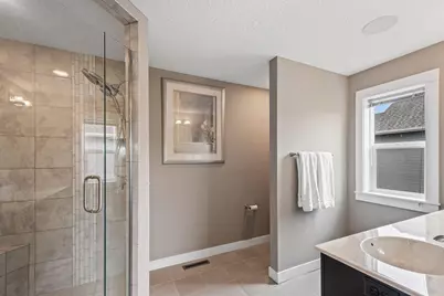 16627 Xeon Street NW, Andover, MN 55304 - Photo 23