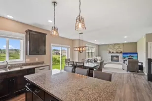 16627 Xeon Street NW, Andover, MN 55304 - Photo 19