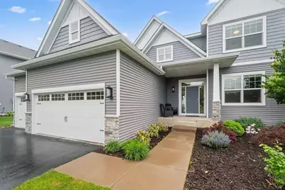 16627 Xeon Street NW, Andover, MN 55304 - Photo 3