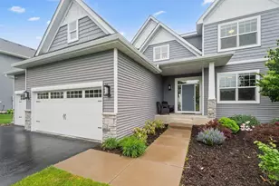 16627 Xeon Street NW, Andover, MN 55304 - Photo 3