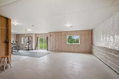 16627 Xeon Street NW, Andover, MN 55304 - Photo 37