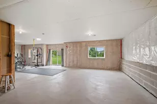16627 Xeon Street NW, Andover, MN 55304 - Photo 37