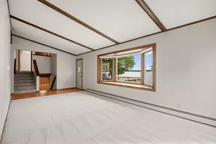 11935 Oak St, Chisago City, MN 55013 - Photo 23