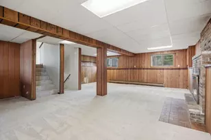 11935 Oak St, Chisago City, MN 55013 - Photo 45