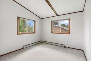 11935 Oak St, Chisago City, MN 55013 - Photo 37