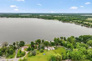 11935 Oak St, Chisago City, MN 55013 - Photo 17