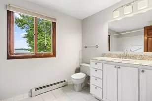 11935 Oak St, Chisago City, MN 55013 - Photo 39