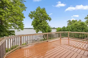 11935 Oak St, Chisago City, MN 55013 - Photo 13