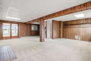 11935 Oak St, Chisago City, MN 55013 - Photo 43