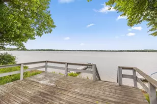 11935 Oak St, Chisago City, MN 55013 - Photo 21