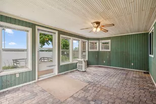 11935 Oak St, Chisago City, MN 55013 - Photo 41