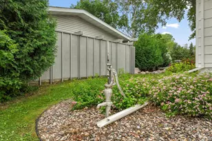 11935 Oak St, Chisago City, MN 55013 - Photo 11