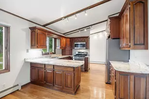 11935 Oak St, Chisago City, MN 55013 - Photo 29