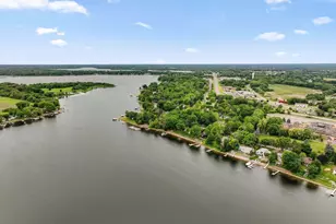 11935 Oak St, Chisago City, MN 55013 - Photo 19