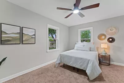 741 Roselawn Avenue E, Maplewood, MN 55117 - Photo 11