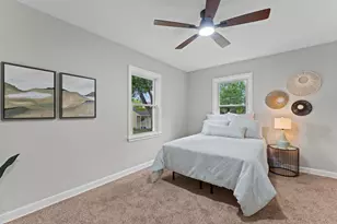 741 Roselawn Ave E, Maplewood, MN 55117 - Photo 11