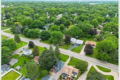 741 Roselawn Avenue E, Maplewood, MN 55117 - Photo 35