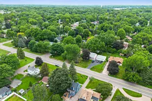 741 Roselawn Ave E, Maplewood, MN 55117 - Photo 35