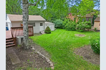 741 Roselawn Avenue E, Maplewood, MN 55117 - Photo 25