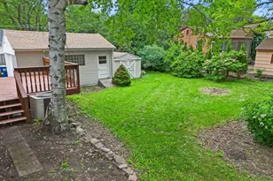 741 Roselawn Ave E, Maplewood, MN 55117 - Photo 25