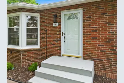 741 Roselawn Avenue E, Maplewood, MN 55117 - Photo 1