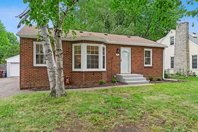 741 Roselawn Avenue E, Maplewood, MN 55117 - Photo 31