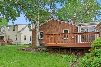 741 Roselawn Avenue E, Maplewood, MN 55117 - Photo 27
