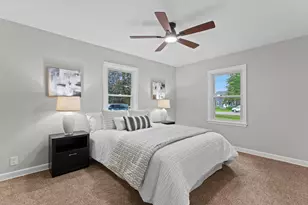 741 Roselawn Ave E, Maplewood, MN 55117 - Photo 9
