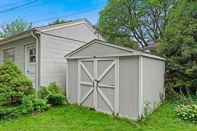 741 Roselawn Avenue E, Maplewood, MN 55117 - Photo 29