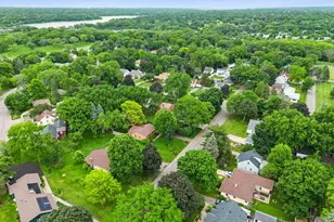 741 Roselawn Ave E, Maplewood, MN 55117 - Photo 37
