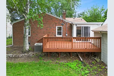 741 Roselawn Avenue E, Maplewood, MN 55117 - Photo 21