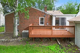 741 Roselawn Ave E, Maplewood, MN 55117 - Photo 21