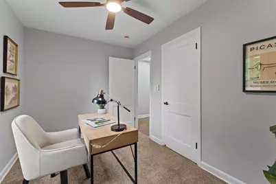 741 Roselawn Avenue E, Maplewood, MN 55117 - Photo 13