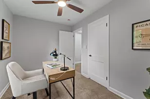 741 Roselawn Ave E, Maplewood, MN 55117 - Photo 13