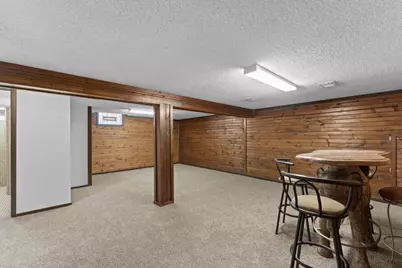 741 Roselawn Avenue E, Maplewood, MN 55117 - Photo 15