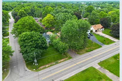 741 Roselawn Avenue E, Maplewood, MN 55117 - Photo 33