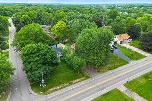 741 Roselawn Ave E, Maplewood, MN 55117 - Photo 33