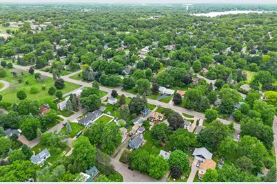 741 Roselawn Avenue E, Maplewood, MN 55117 - Photo 41