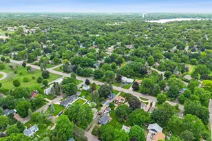 741 Roselawn Ave E, Maplewood, MN 55117 - Photo 41