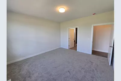 1587 Creekwood Drive, New Richmond, WI 54017 - Photo 17