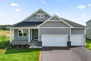 1587 Creekwood Dr, New Richmond, WI 54017 - Photo 1