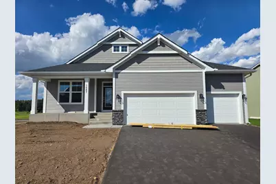 1587 Creekwood Drive, New Richmond, WI 54017 - Photo 1