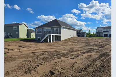 1587 Creekwood Drive, New Richmond, WI 54017 - Photo 37