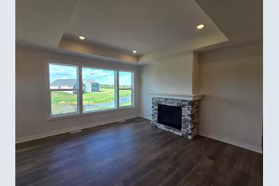 1587 Creekwood Drive, New Richmond, WI 54017 - Photo 15
