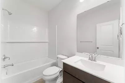 1587 Creekwood Drive, New Richmond, WI 54017 - Photo 13