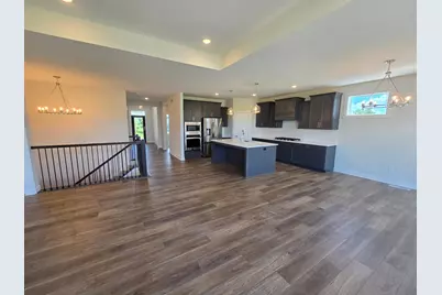 1587 Creekwood Drive, New Richmond, WI 54017 - Photo 9