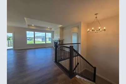 1587 Creekwood Drive, New Richmond, WI 54017 - Photo 29